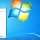Mesaj de intampinare de dinaintea ecranului Start in Windows 7